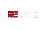 REVISAR  - الصفحة الرئيسية